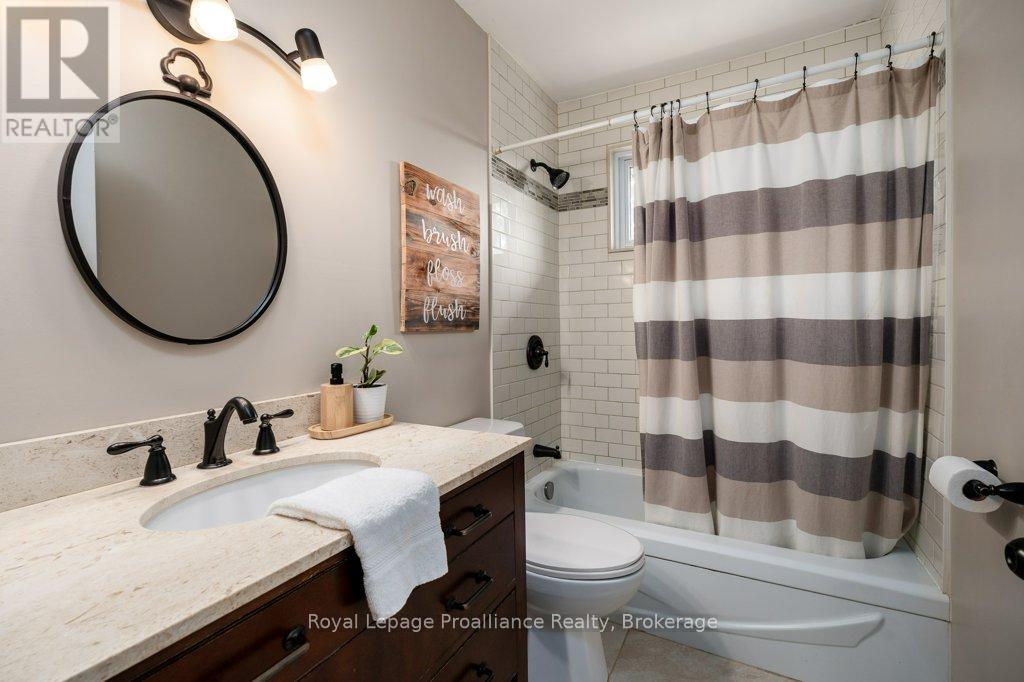 193 HENRY STREET - Image 21