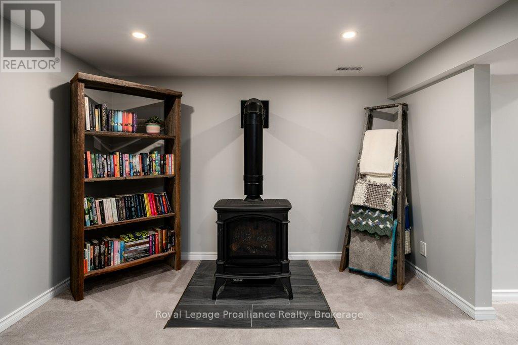 193 HENRY STREET - Image 24