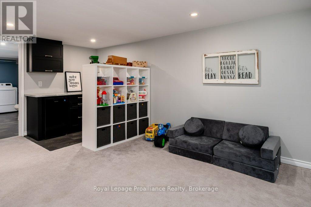 193 HENRY STREET - Image 25