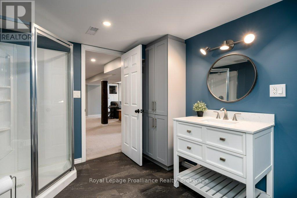 193 HENRY STREET - Image 28