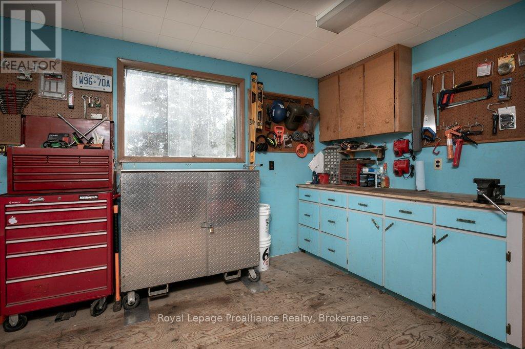193 HENRY STREET - Image 29