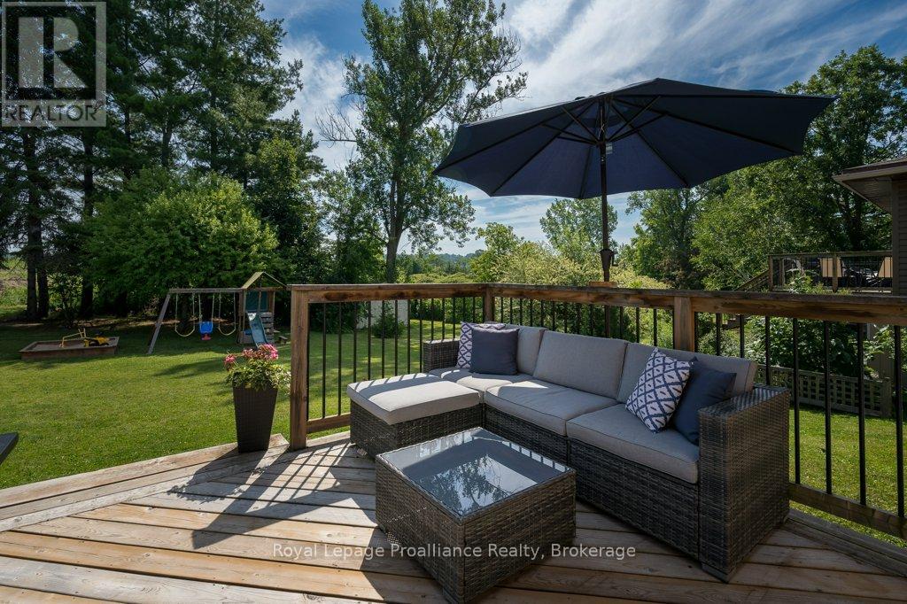 193 HENRY STREET - Image 32