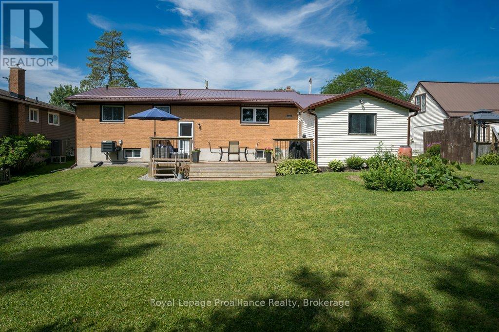 193 HENRY STREET - Image 34