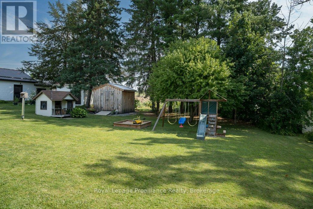 193 HENRY STREET - Image 37