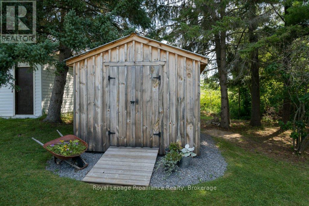 193 HENRY STREET - Image 39