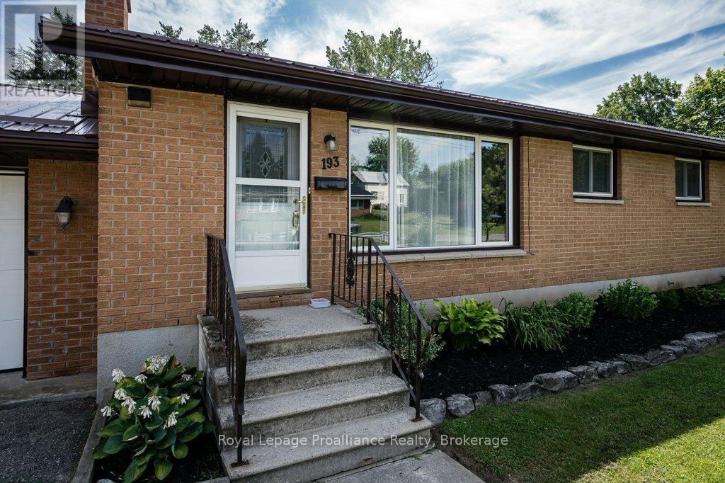 193 HENRY STREET - Image 5
