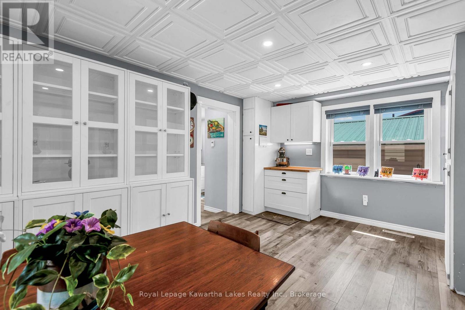 6 WOLFE STREET - Image 11