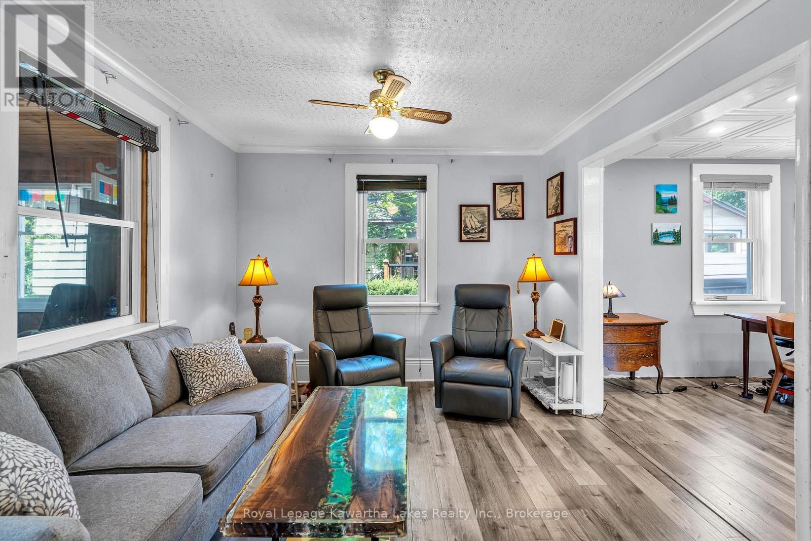 6 WOLFE STREET - Image 12