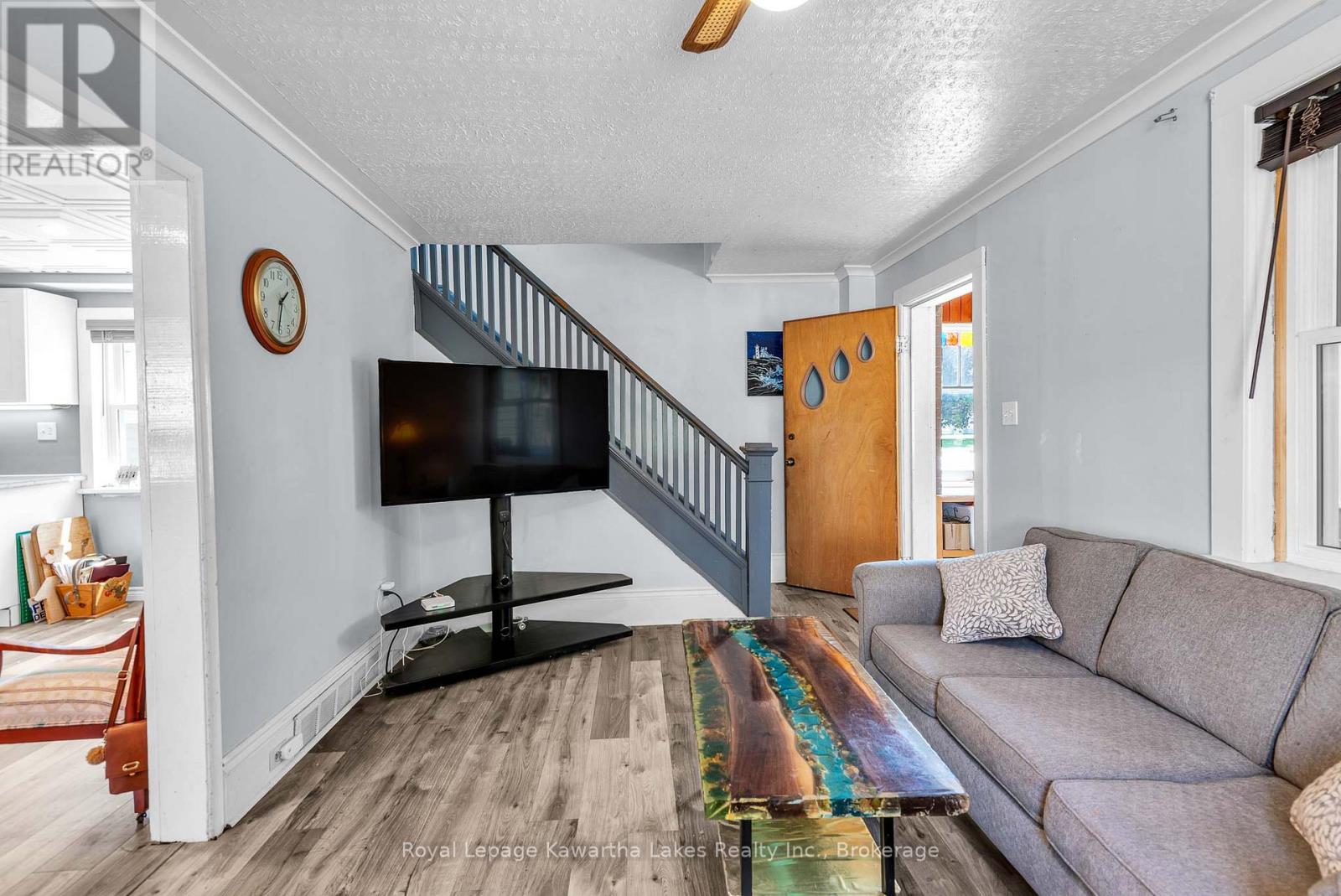 6 WOLFE STREET - Image 13