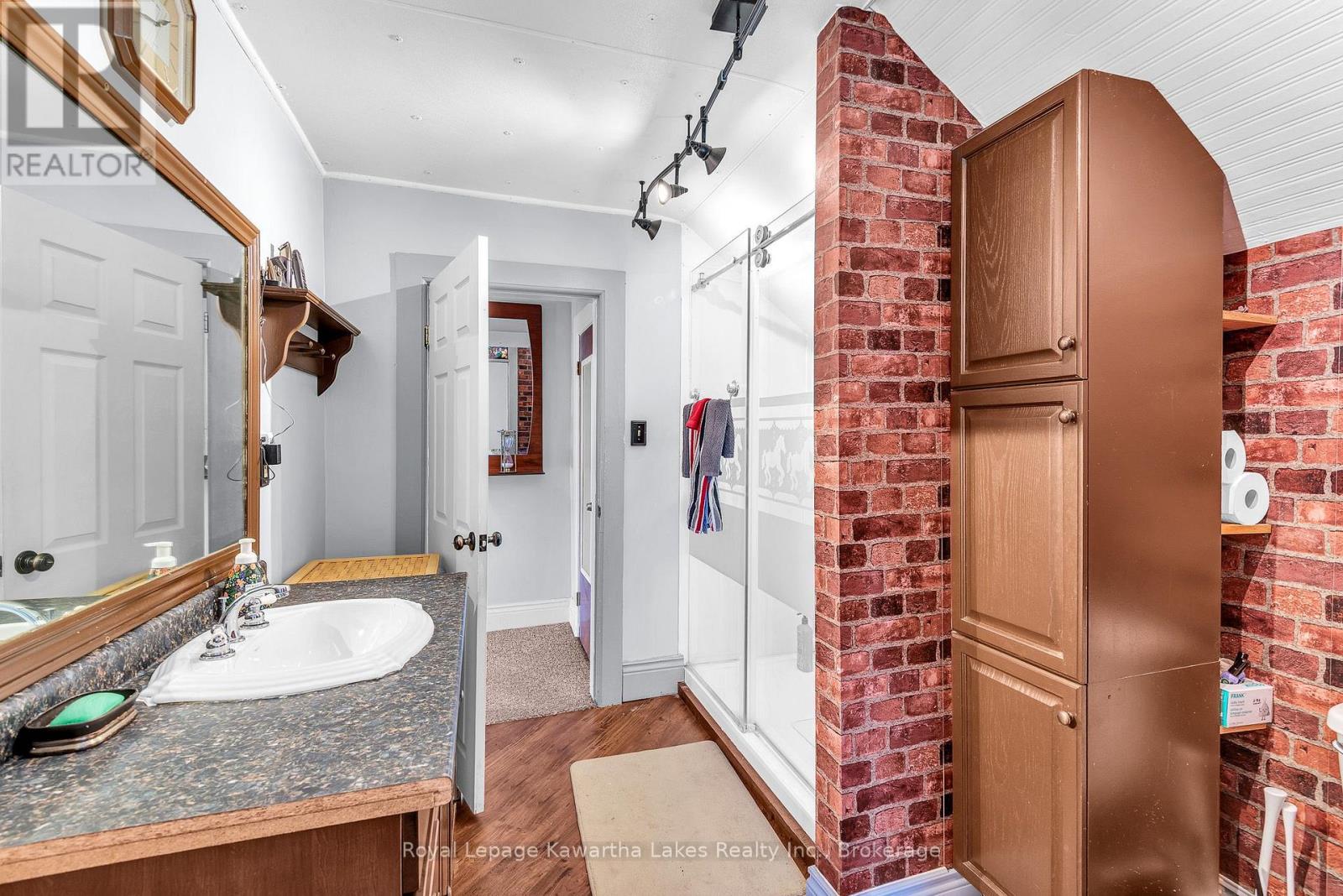 6 WOLFE STREET - Image 17