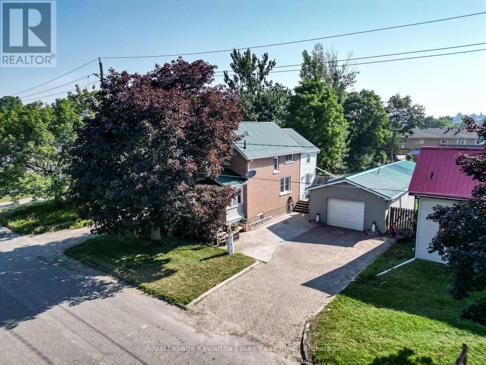 6 WOLFE STREET - Image 26