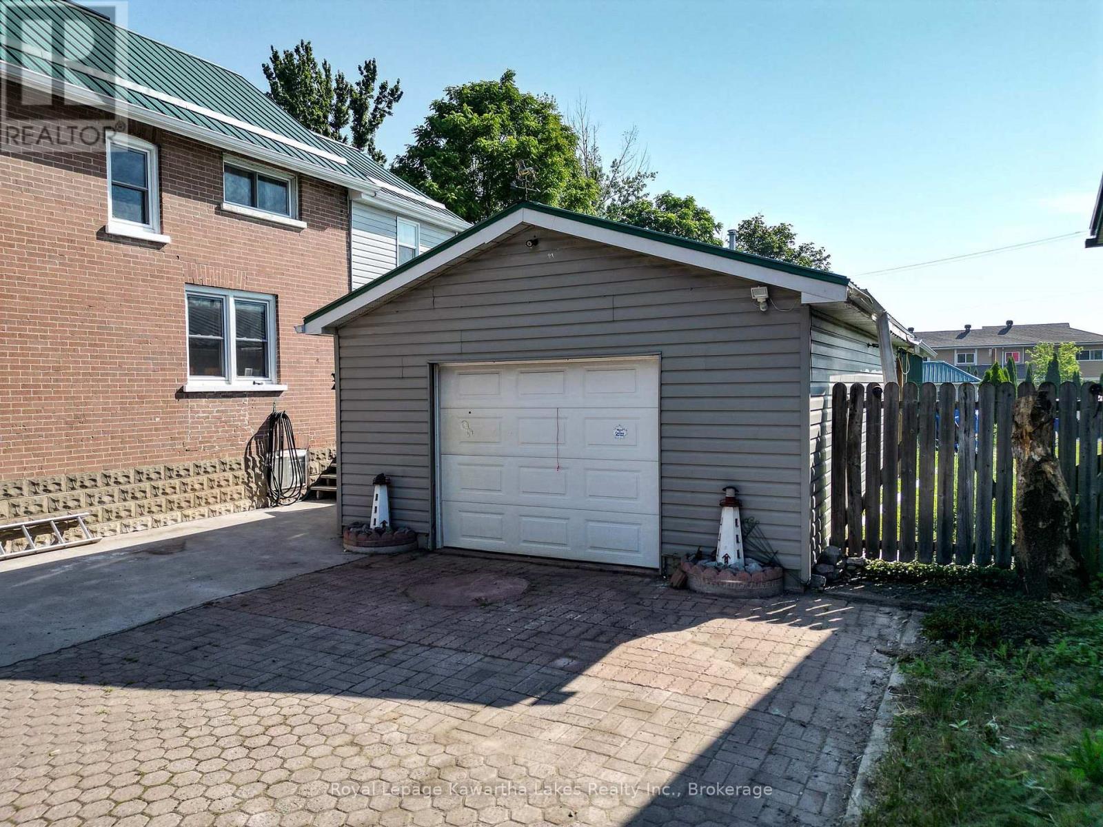 6 WOLFE STREET - Image 31