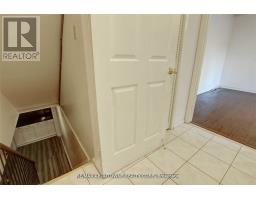 Lower - 14 Angus Drive, Toronto, ON M2J2X1 Photo 10
