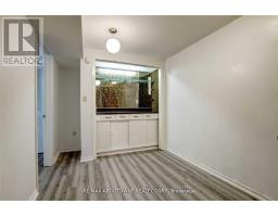 Lower - 14 Angus Drive, Toronto, ON M2J2X1 Photo 11