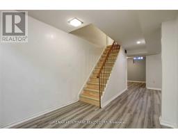 Lower - 14 Angus Drive, Toronto, ON M2J2X1 Photo 12