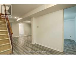 Lower - 14 Angus Drive, Toronto, ON M2J2X1 Photo 13