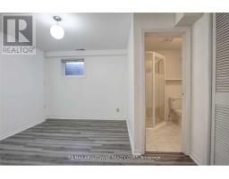 Lower - 14 Angus Drive, Toronto, ON M2J2X1 Photo 14