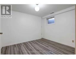 Lower - 14 Angus Drive, Toronto, ON M2J2X1 Photo 15