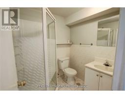 Lower - 14 Angus Drive, Toronto, ON M2J2X1 Photo 16