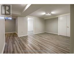 Lower - 14 Angus Drive, Toronto, ON M2J2X1 Photo 17