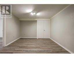 Lower - 14 Angus Drive, Toronto, ON M2J2X1 Photo 18