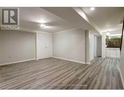 Lower - 14 Angus Drive, Toronto, ON M2J2X1 Photo 19