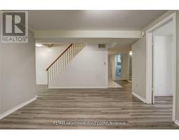 Lower - 14 Angus Drive, Toronto, ON M2J2X1 Photo 20