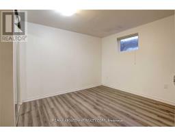 Lower - 14 Angus Drive, Toronto, ON M2J2X1 Photo 21