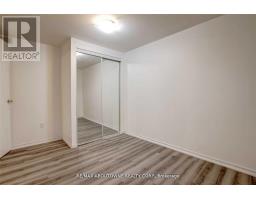 Lower - 14 Angus Drive, Toronto, ON M2J2X1 Photo 22
