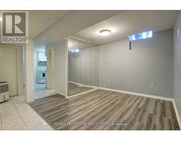 Lower - 14 Angus Drive, Toronto, ON M2J2X1 Photo 23