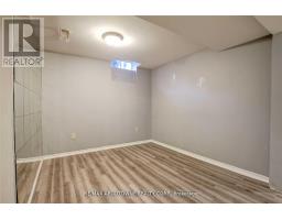 Lower - 14 Angus Drive, Toronto, ON M2J2X1 Photo 24