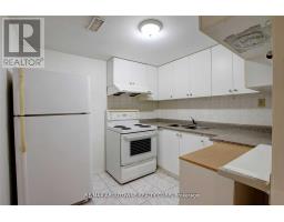 Lower - 14 Angus Drive, Toronto, ON M2J2X1 Photo 26