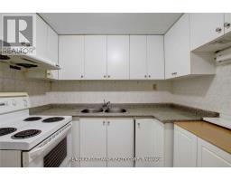 Lower - 14 Angus Drive, Toronto, ON M2J2X1 Photo 27