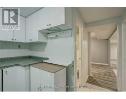 Lower - 14 Angus Drive, Toronto, ON M2J2X1 Photo 28