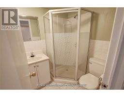 Lower - 14 Angus Drive, Toronto, ON M2J2X1 Photo 29