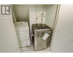 Lower - 14 Angus Drive, Toronto, ON M2J2X1 Photo 30
