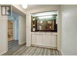 Lower - 14 Angus Drive, Toronto, ON M2J2X1 Photo 31