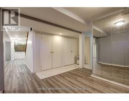 Lower - 14 Angus Drive, Toronto, ON M2J2X1 Photo 32