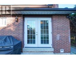 Lower - 14 Angus Drive, Toronto, ON M2J2X1 Photo 33