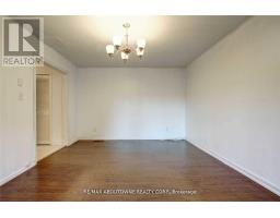 Lower - 14 Angus Drive, Toronto, ON M2J2X1 Photo 6