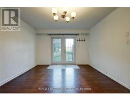Lower - 14 Angus Drive, Toronto, ON M2J2X1 Photo 7