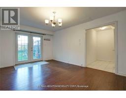 Lower - 14 Angus Drive, Toronto, ON M2J2X1 Photo 8