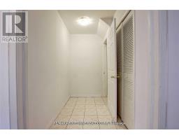 Lower - 14 Angus Drive, Toronto, ON M2J2X1 Photo 9