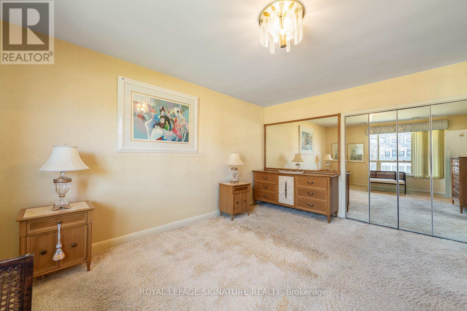 66 CARSCADDEN DRIVE - 16