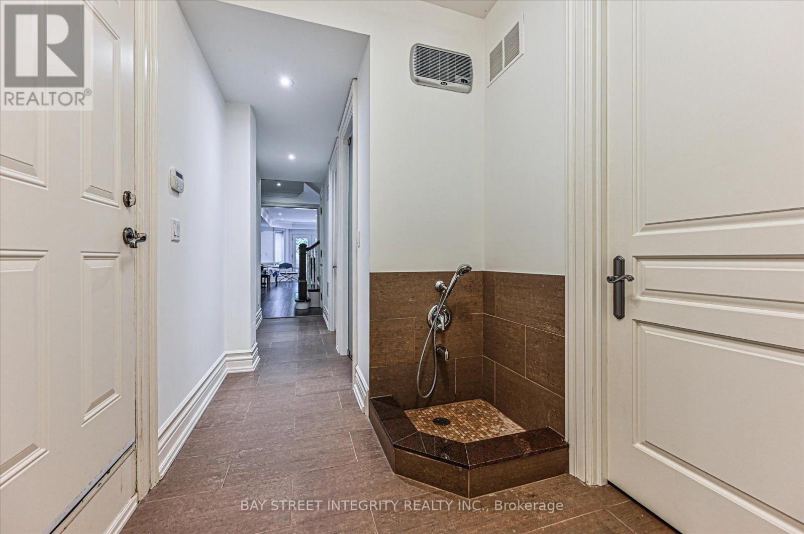 5 WESTGROVE CRESCENT - Image 38