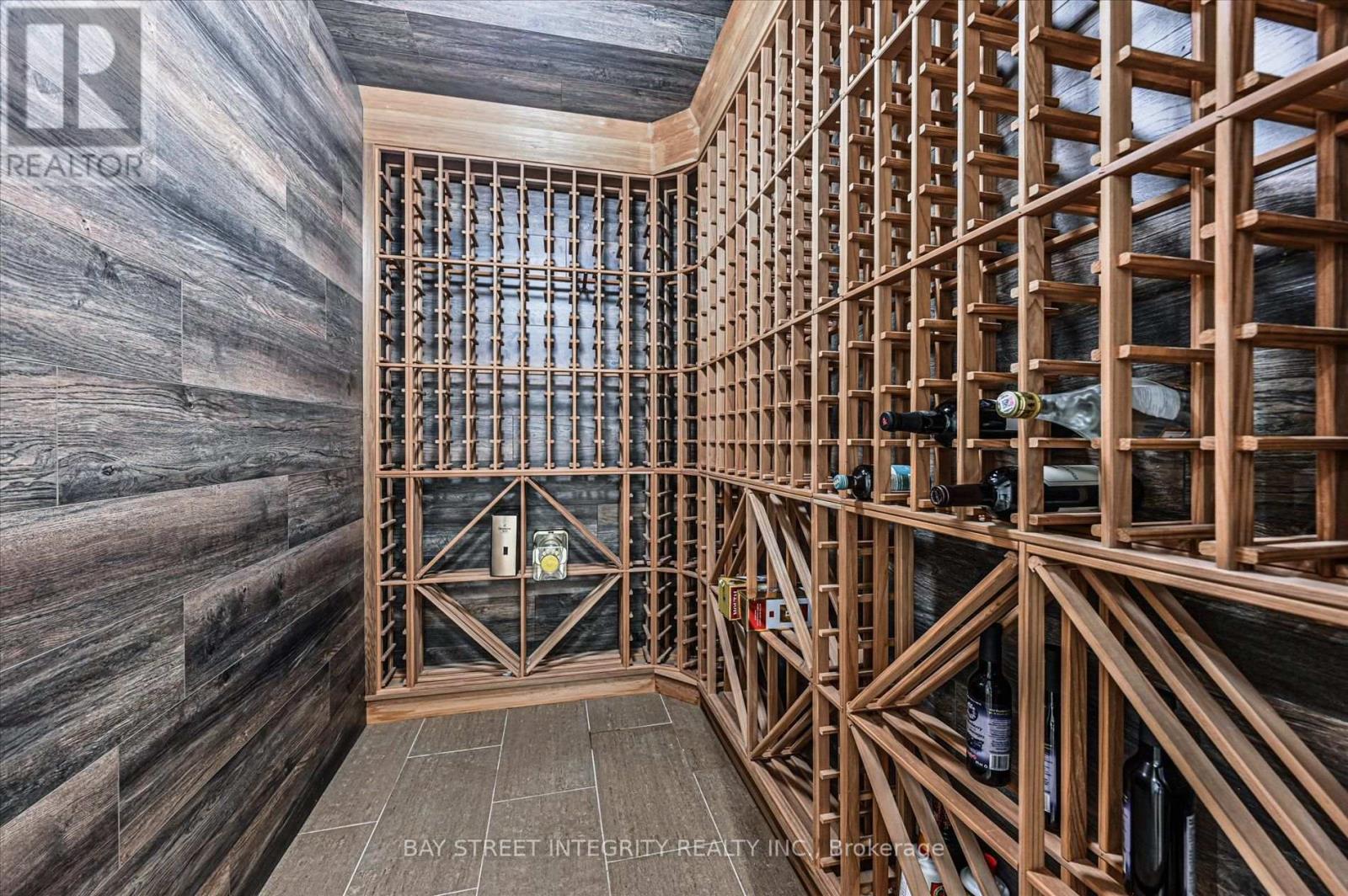 5 WESTGROVE CRESCENT - Image 43