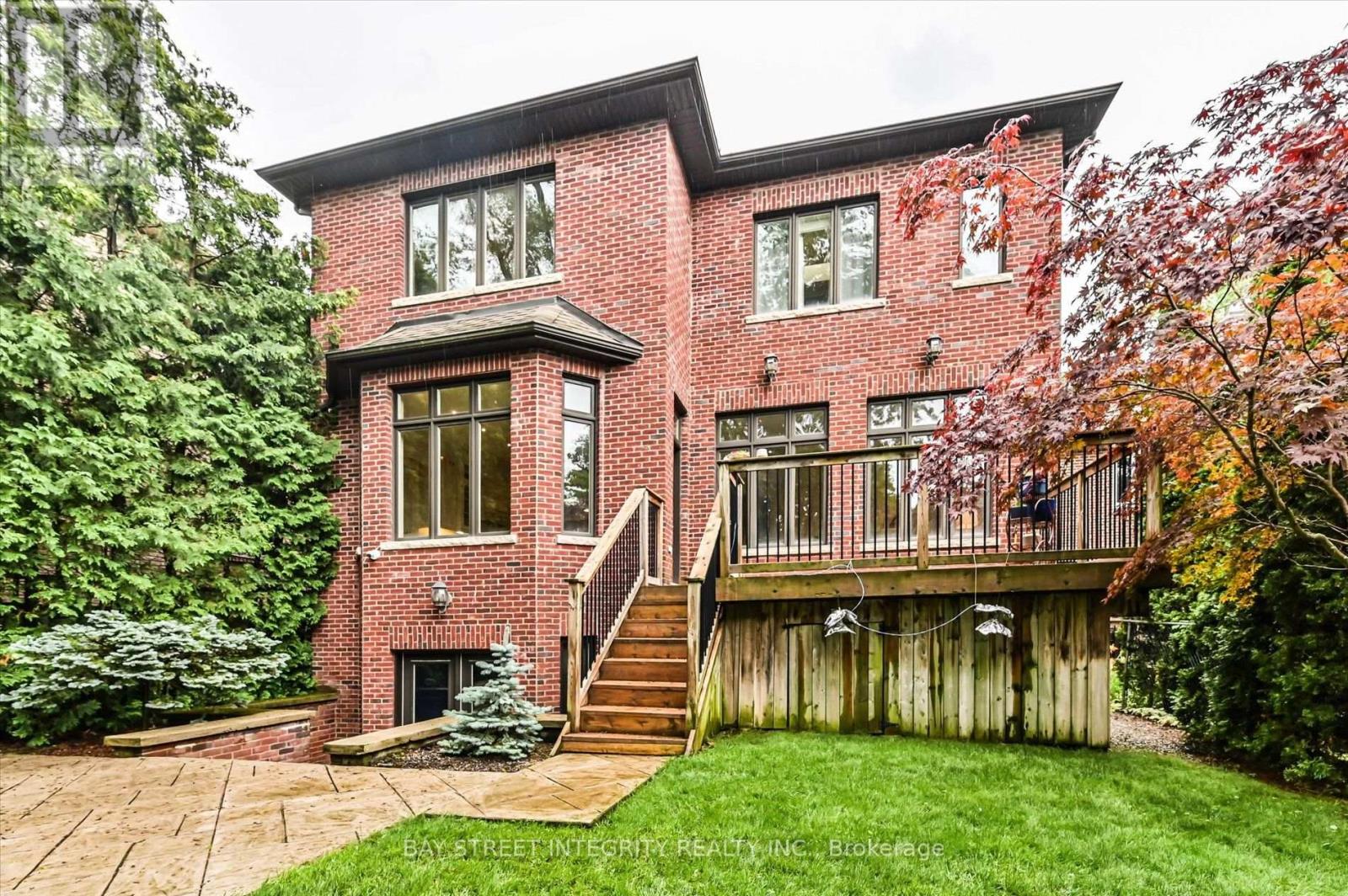 5 WESTGROVE CRESCENT - 49
