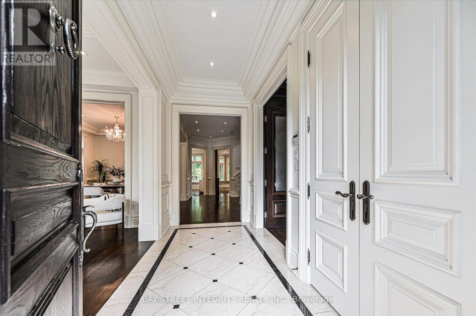 5 WESTGROVE CRESCENT - Image 6