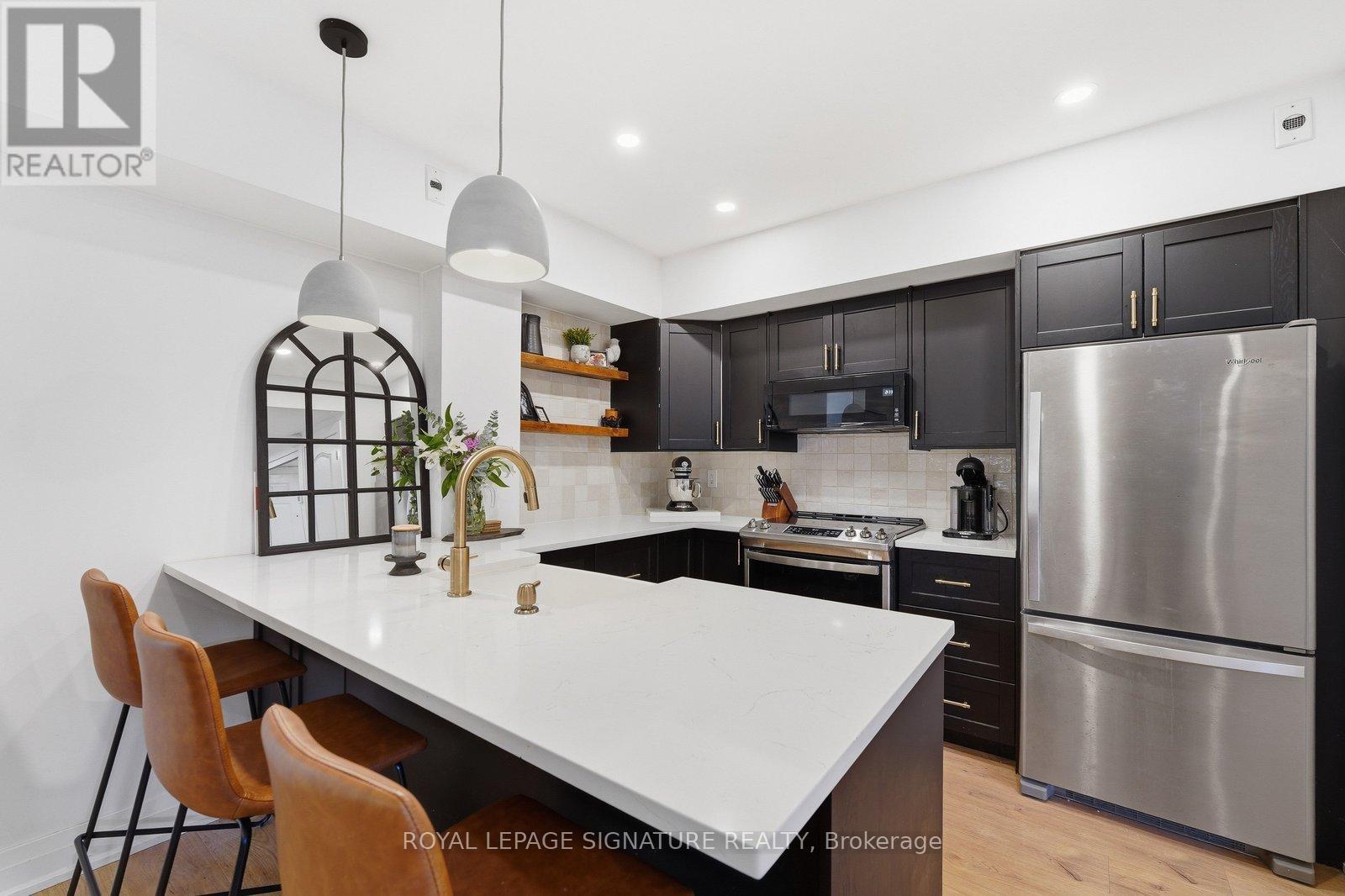 #3901 39 SUDBURY STREET - 10