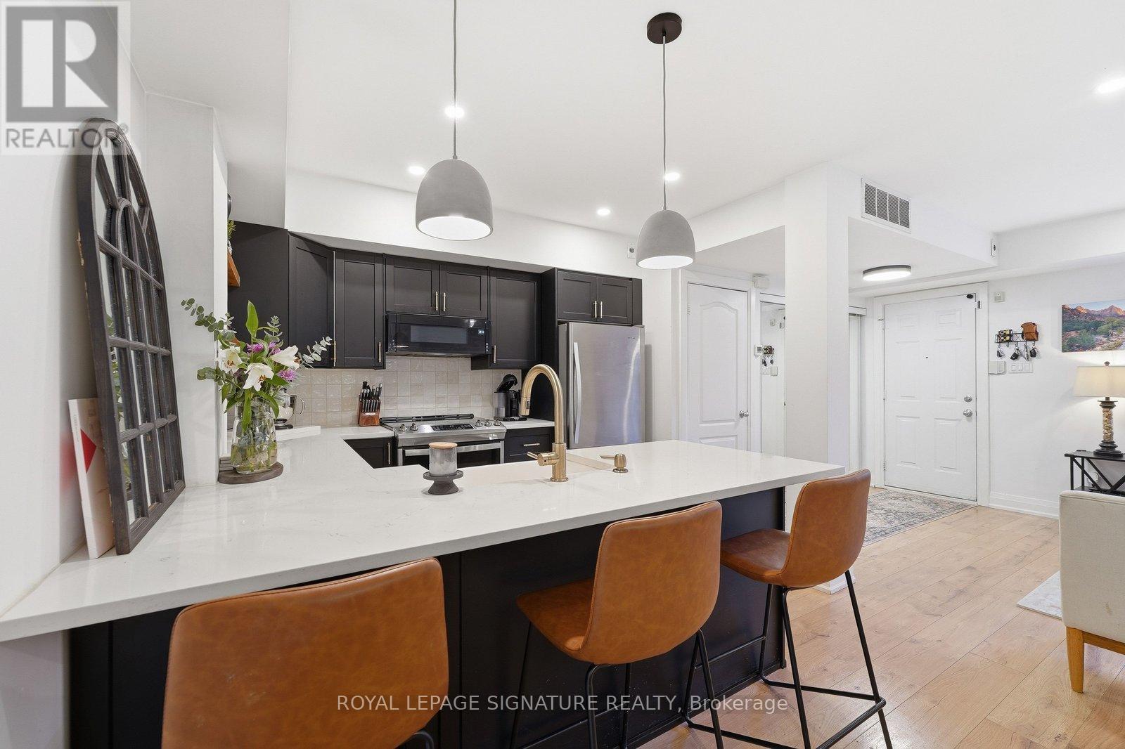 #3901 39 SUDBURY STREET - 11